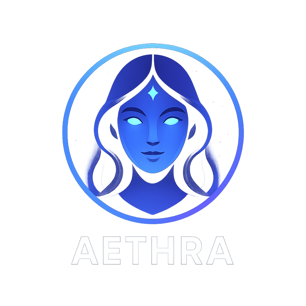 Aethra AI