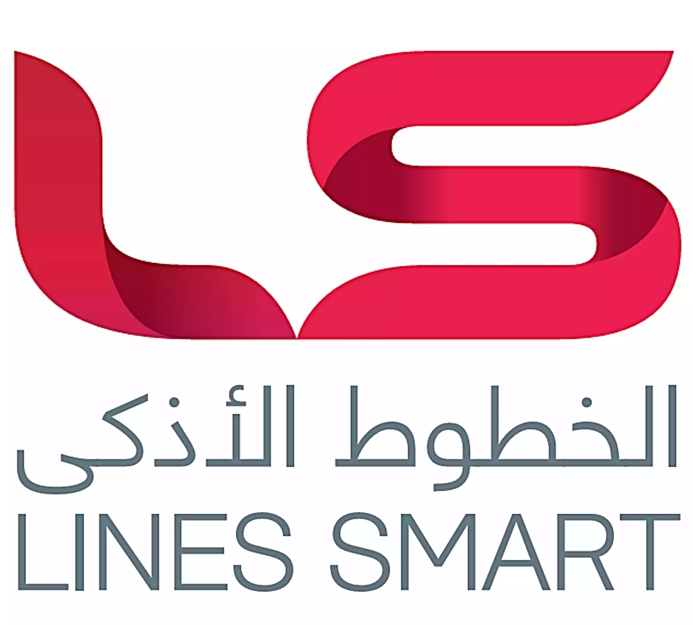 شركة الخطوط الأذكى للصناعة