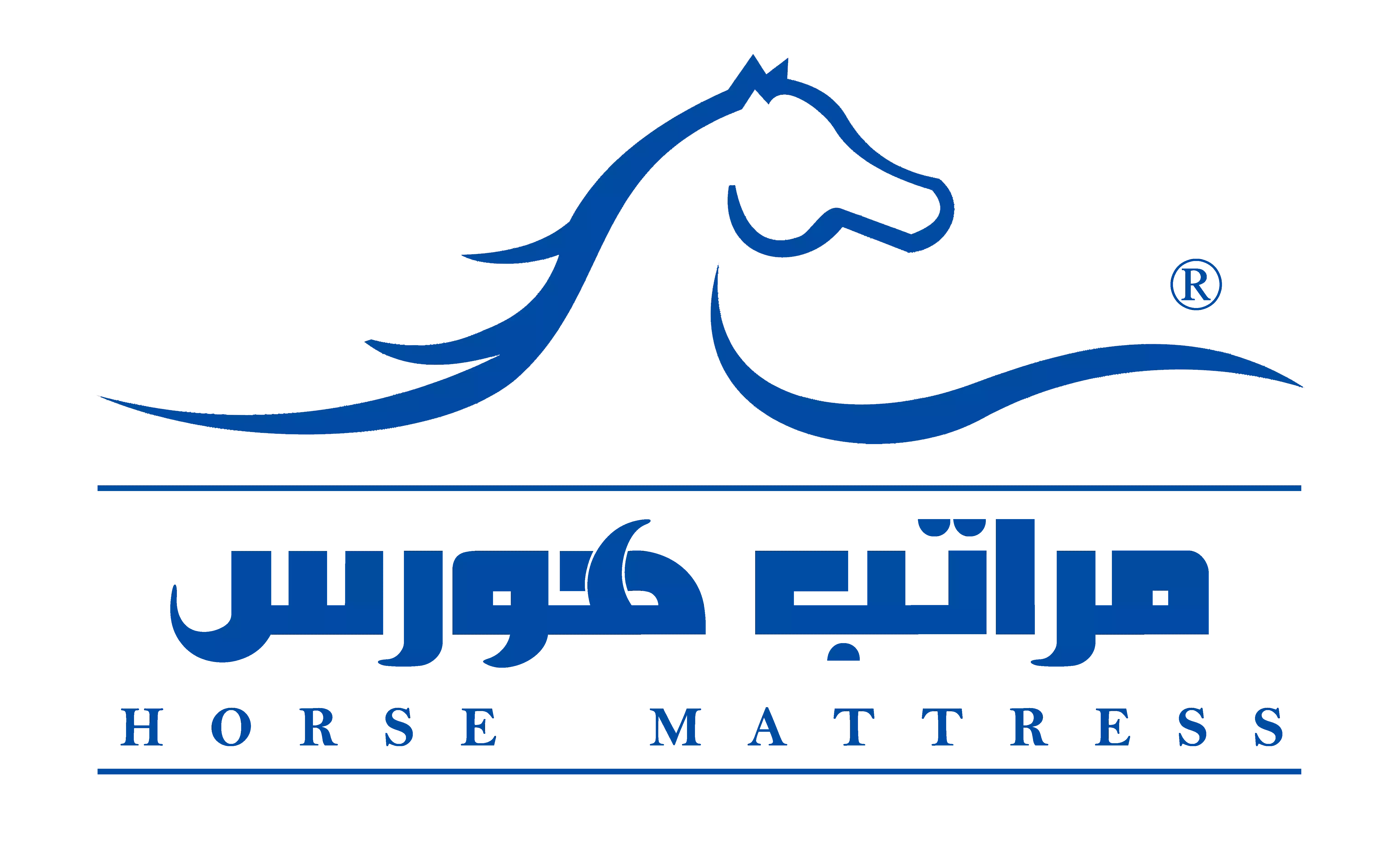 Advanced Horse Factory Industrial Company is a one-person company.