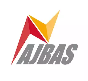 شركة اجباس للتجارة