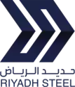 شركة الرياض للحديد