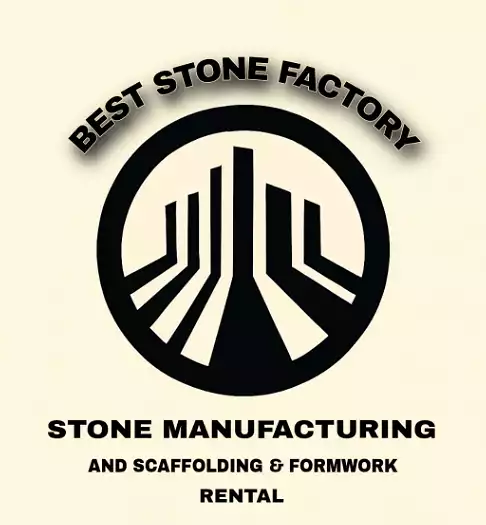 مصنع بست ستون للرخام والحجر