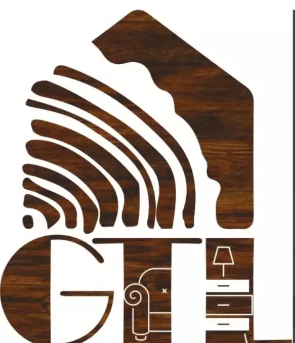 شركة الخطوط الهادفة العالمية المحدودة