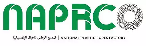 المصنع الوطني للحبال البلاستيكية