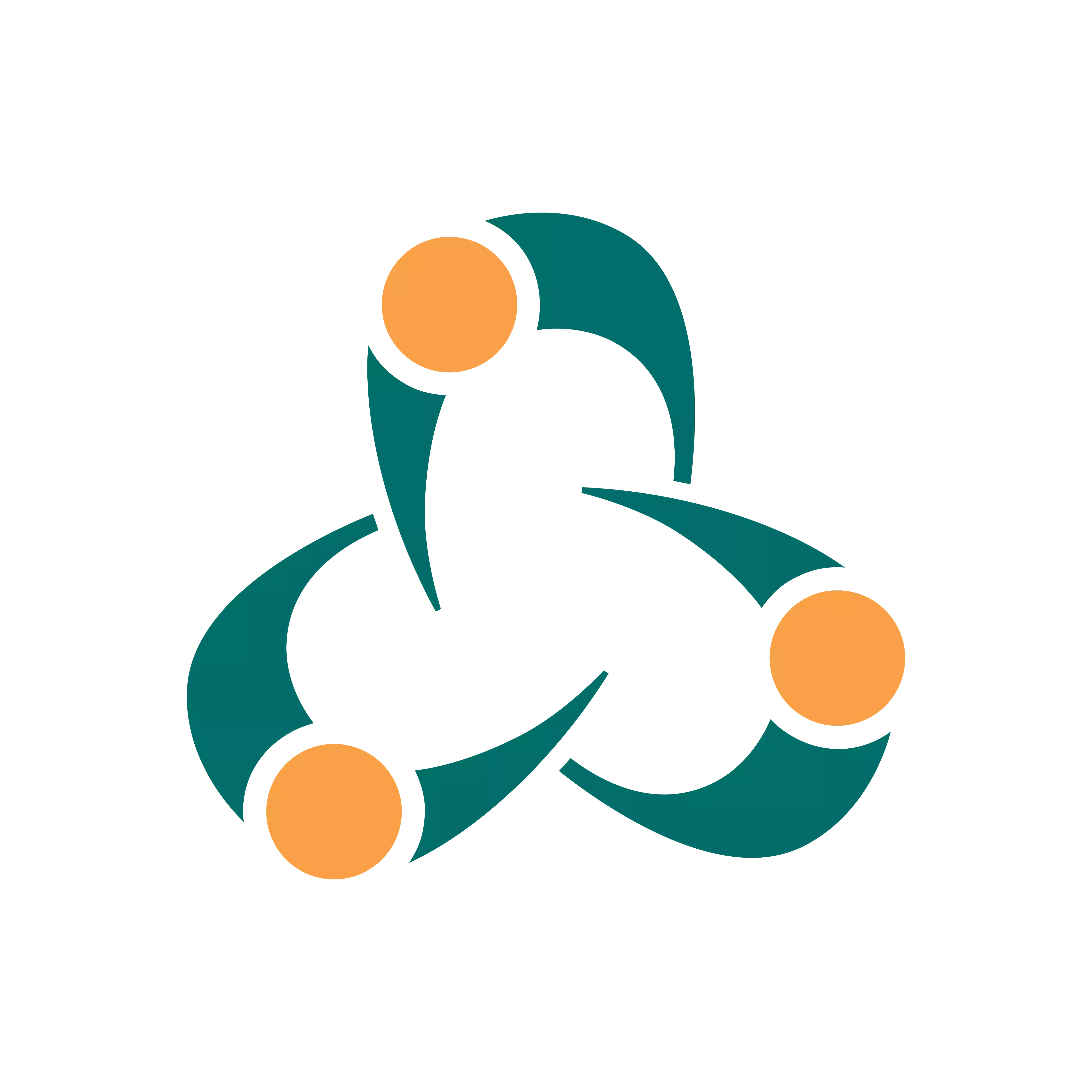 Advanced Excellence Factory Company for the manufacture of cardboard boxes, labels and posters