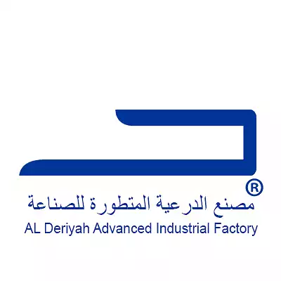 مؤسسة مصنع الدرعية المتطوره للصناعة