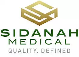 Sadana International Company Limited