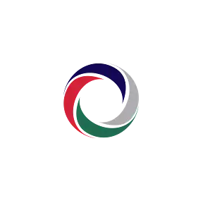 Ahmed Saeed Afifi &amp;amp; Co. Ltd. Factory for Artificial Marble