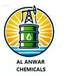 Al-Anwar Chemical Industry Company