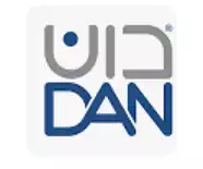 Dan Plastic Products Factory Company