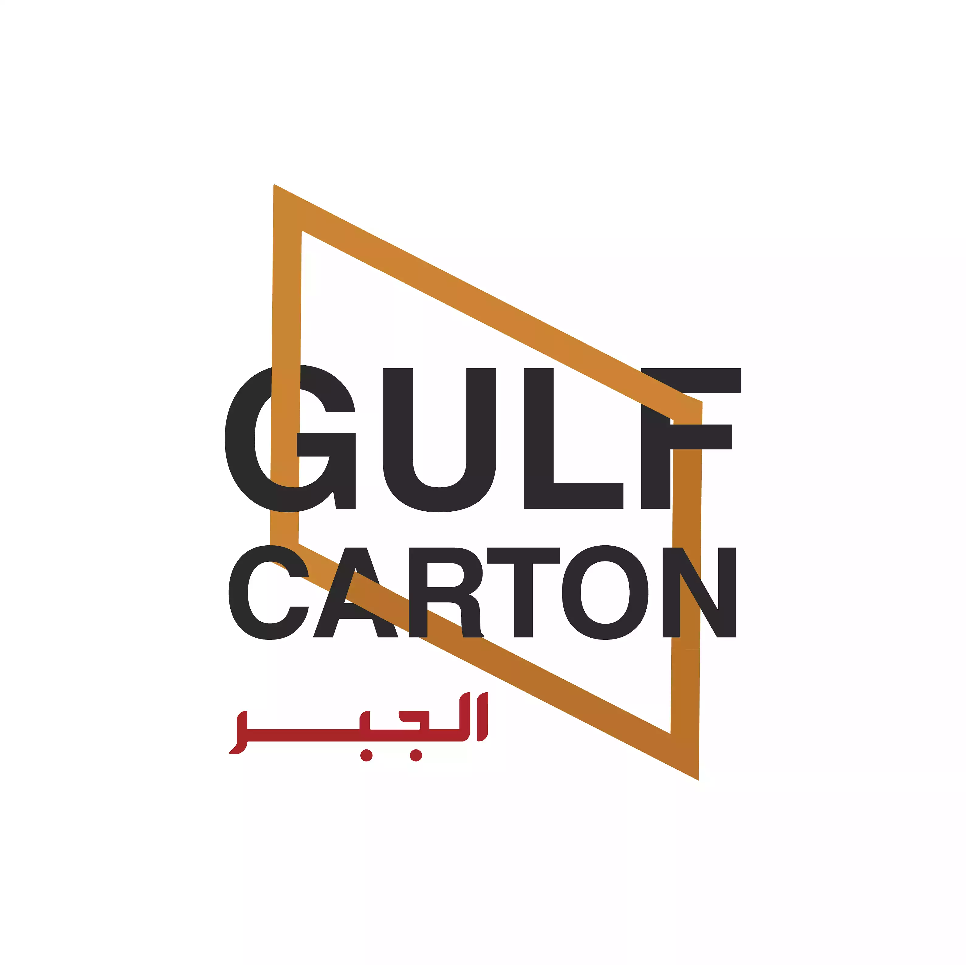 شركة مصنع كرتون الخليج شركة شخص واحد