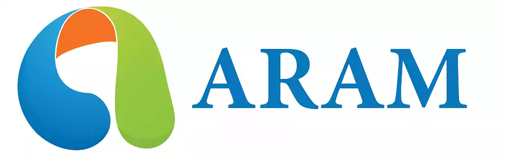 Aram Plastic Products Factory