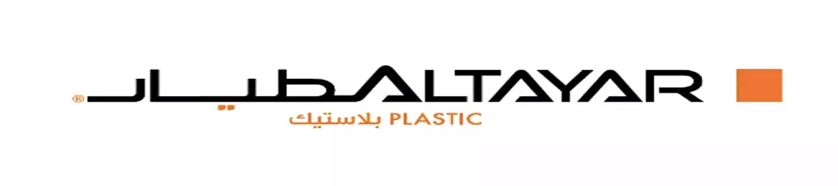 Al Tayyar Plastic and Rubber Industries Co. Ltd.