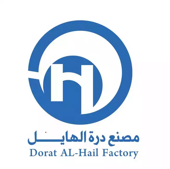 Durrat Al-Hayel Paper Products Factory Establishment