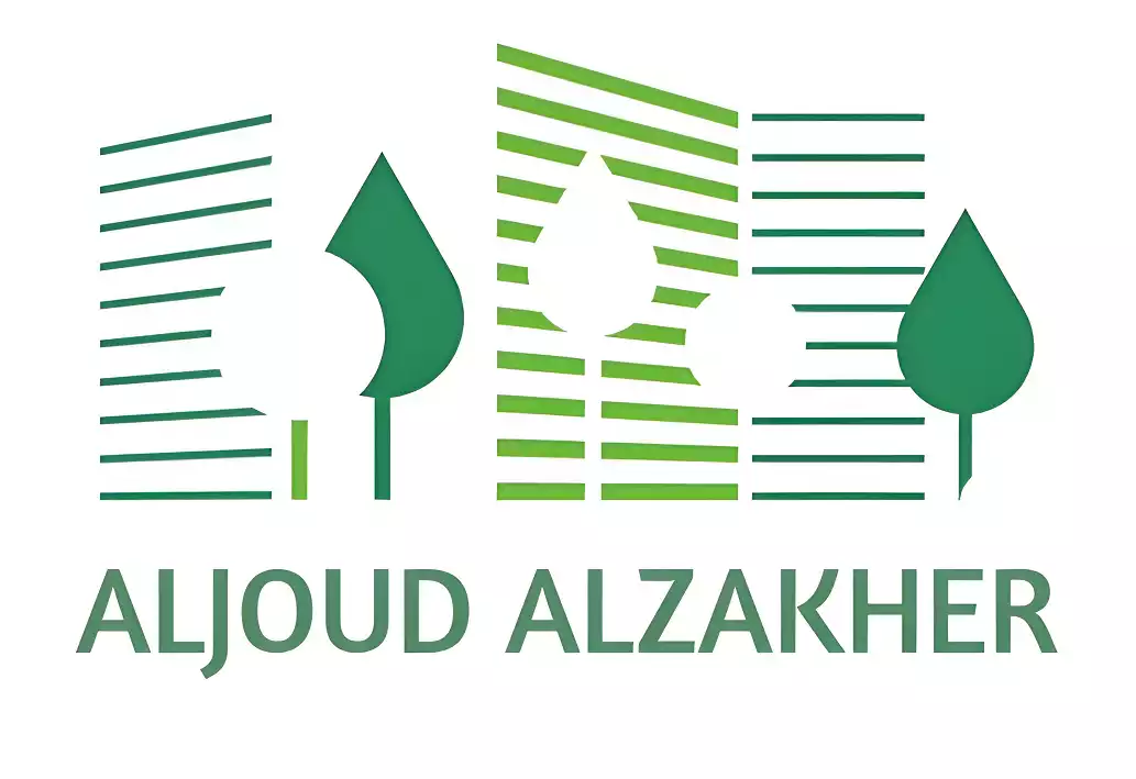 Al-Joud Al-Zakher Company Limited