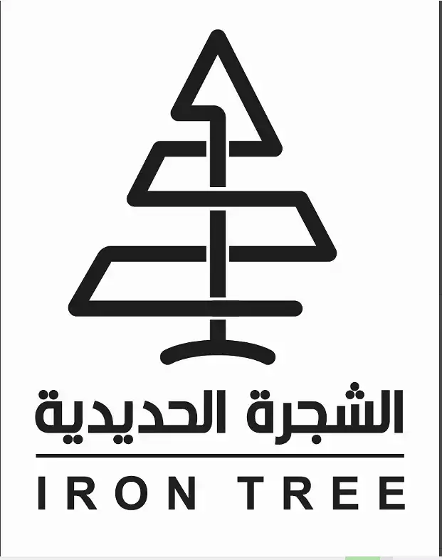 Iron Tree Company