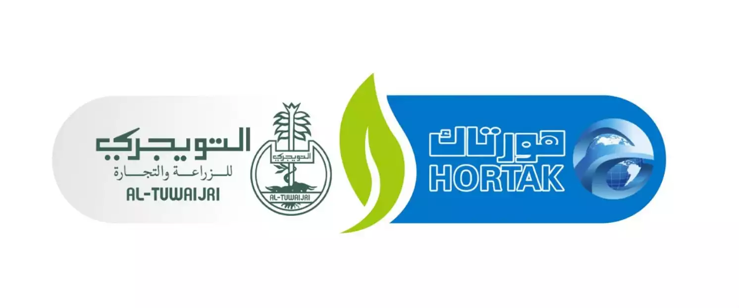 Abdul Mohsen Ahmed Al-Tuwaijri Sons Company for Agriculture and Trade