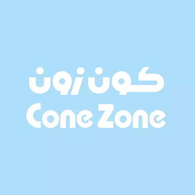 شركة مفاد للصناعات