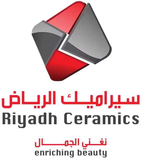 Riyadh Ceramics Factory Company