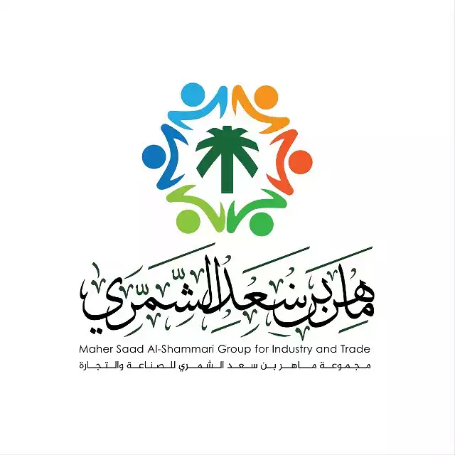 Maher Saad Hussein Al Shammari Factory for Industry