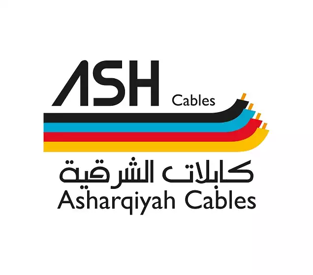 شركة كابلات الشرقية للصناعة