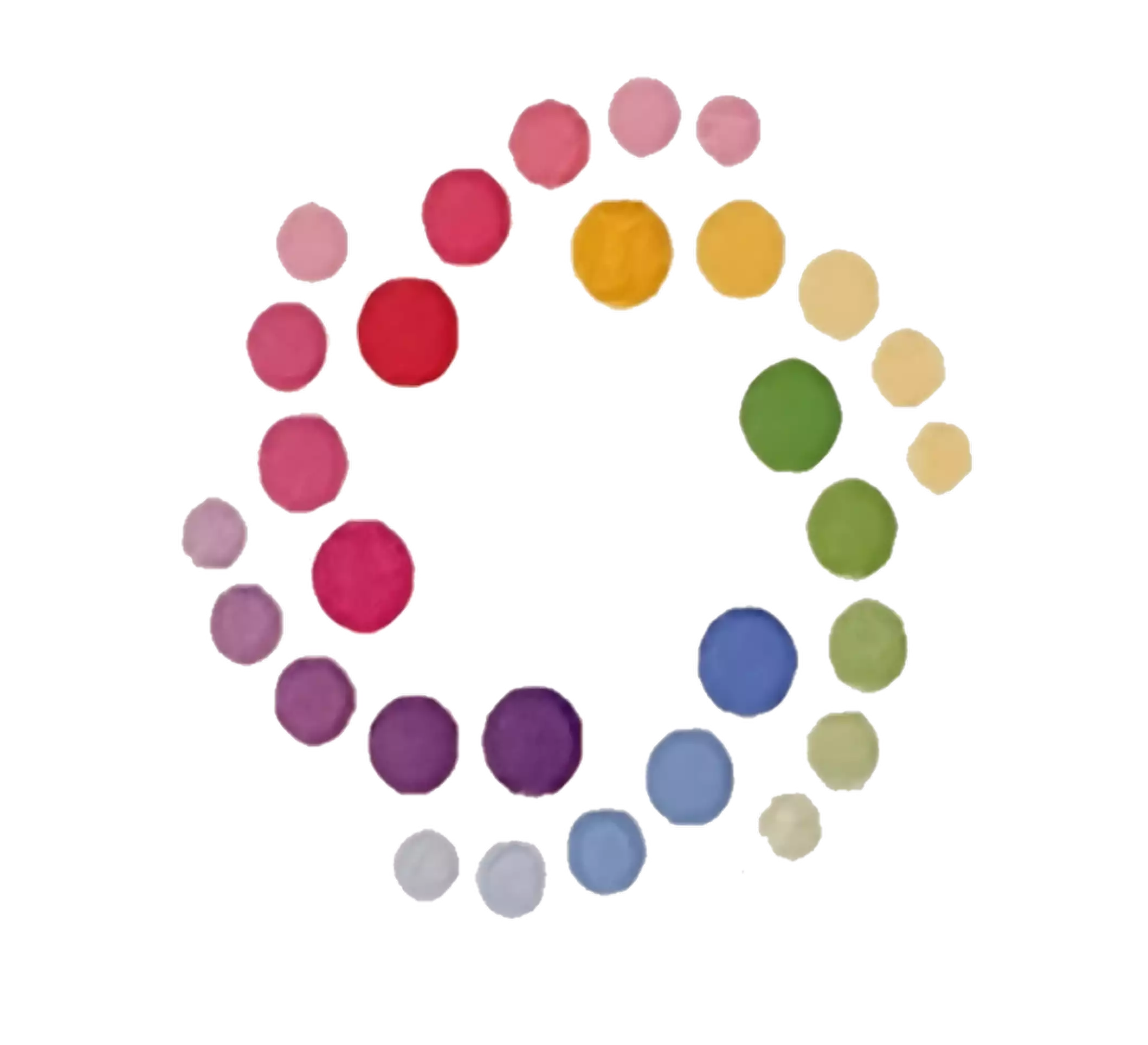 The first Al-Ezdehar factory for plastic recycling