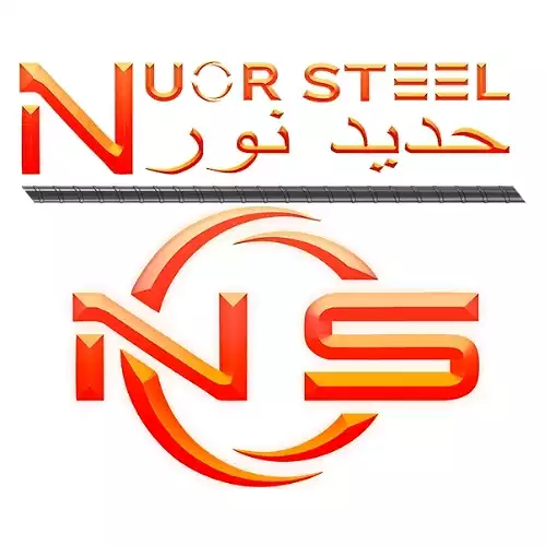Noor Iron and Steel Industry Company