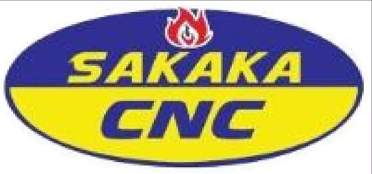 Sakaka Al-Jawf Industrial Factory