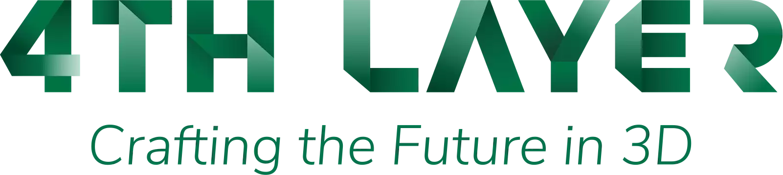 Fourth Industrial Class Company