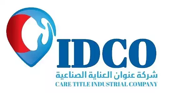 Address Industrial Care Company is a one-person company.