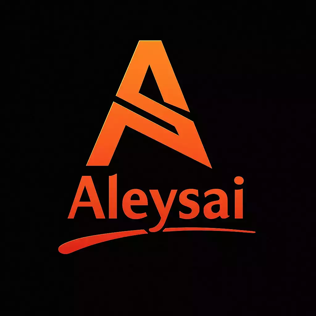 Adel Saeed Al-Essaei Factory Company