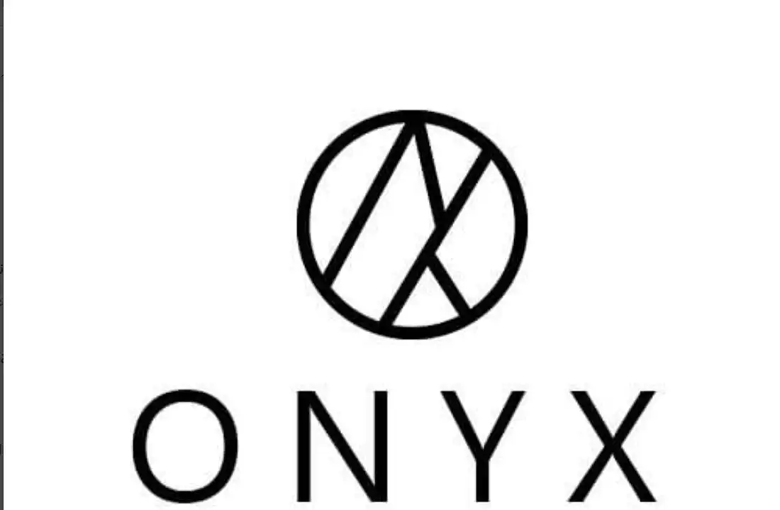 شركة أونيكس دايناميكس