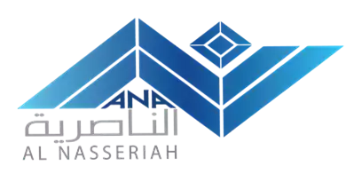 Alam Al-Nasiriyah Factory Company Limited