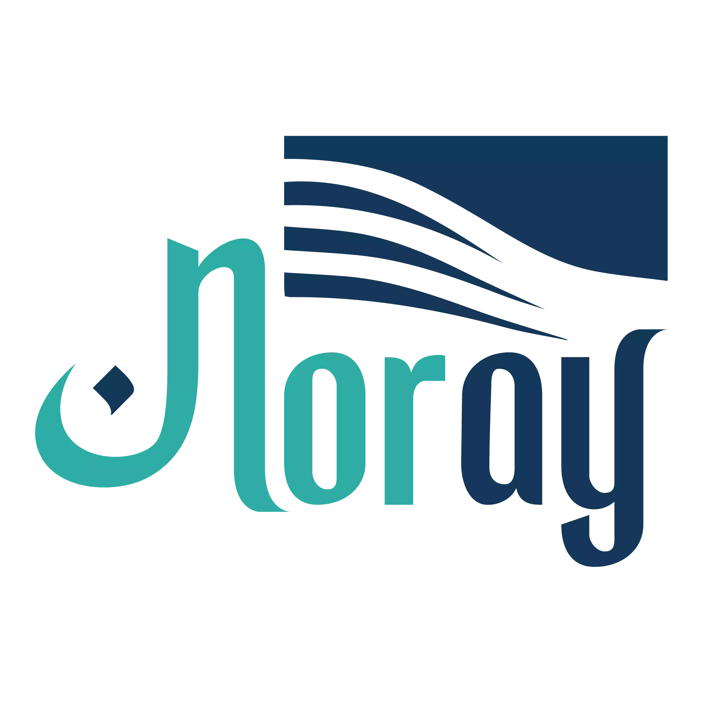 مؤسسة مصنع ميدان الانارة للصناعة