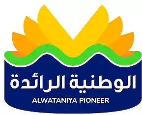 National Pioneer Food Company