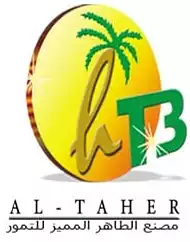 Al-Tahir Distinctive Dates Factory