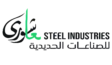 شركة مصنع العاشوري للطاقه والاتصالات والصناعات المعدنيه