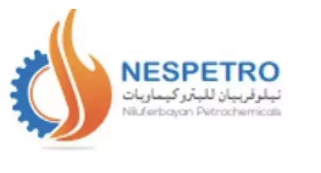 Nilofer Bayan Industrial Company