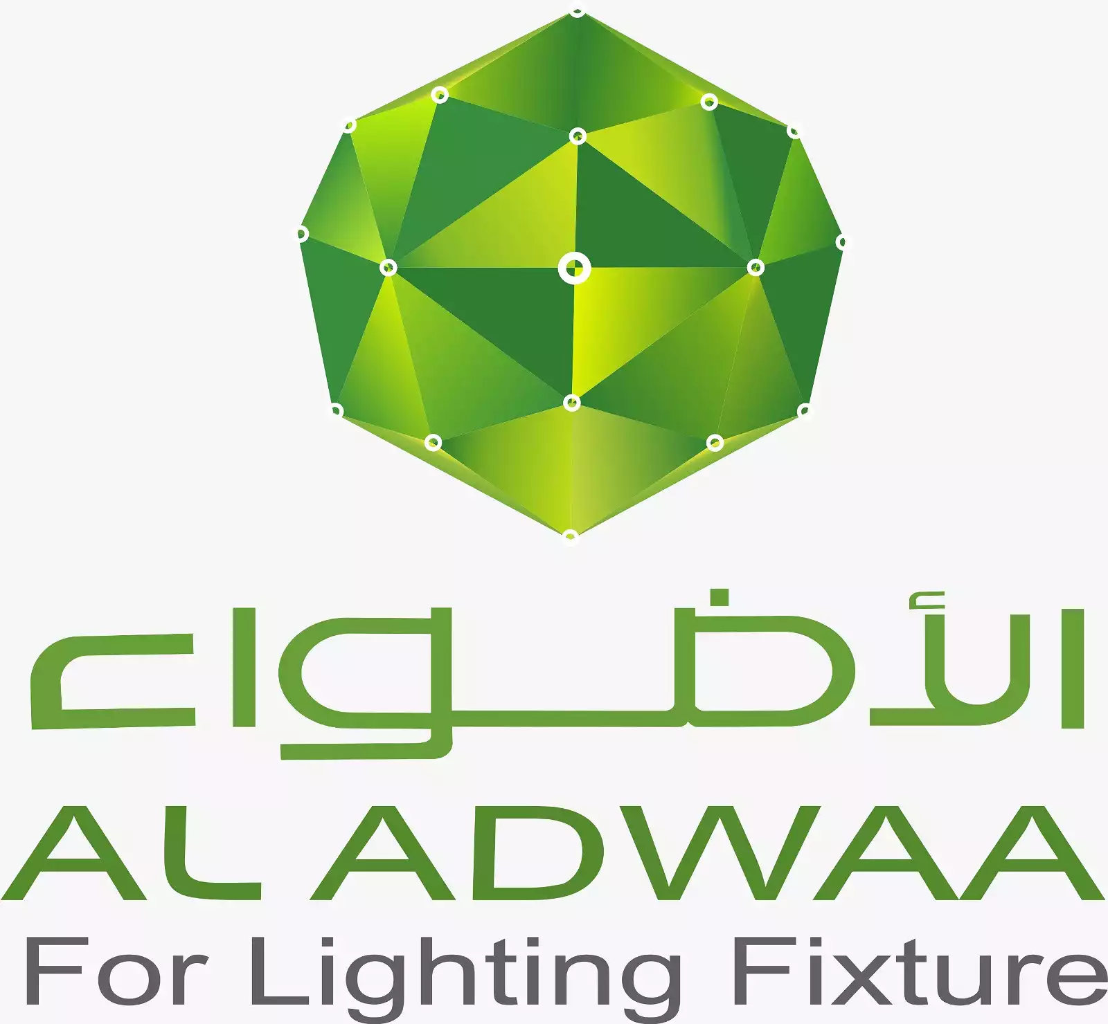 Al-Adwaa Factory Company for the Production of Fluorescent Lamp Bases is a closed joint-stock company.