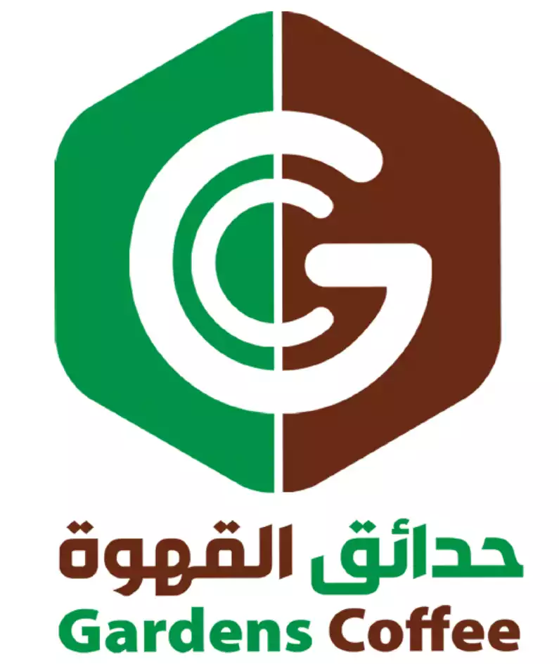 Coffee Gardens Trading Company