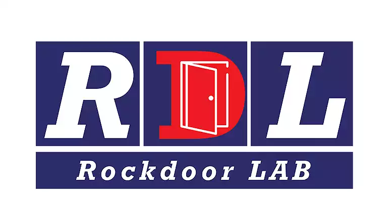 شركة الباب الصخري للصناعة