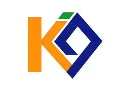 Khaled Dara&amp;#39; Al Dara&amp;#39; &amp;amp; Partners Co., Ltd.