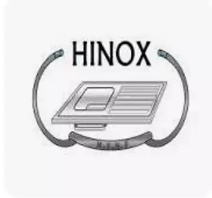 Mutlaq Saleh Mohammed Al-Hadiani Factory for Manufacturing Bowls