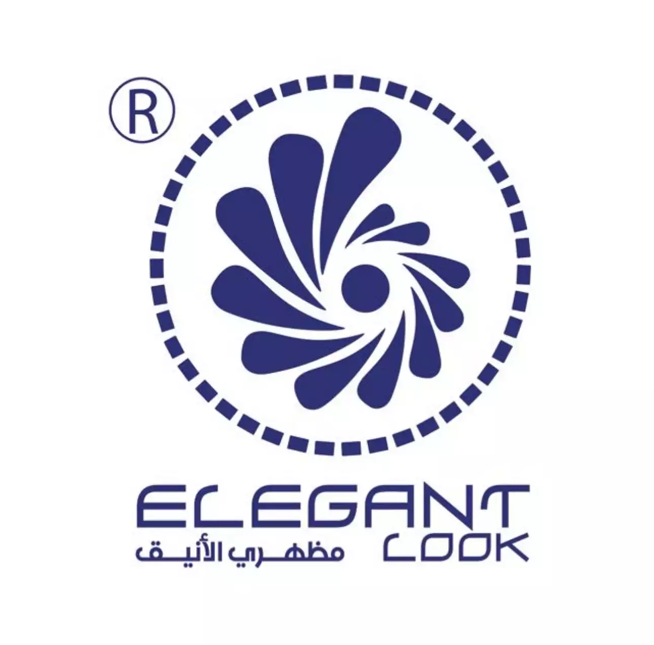 مصنع مظهري الانيق للملابس