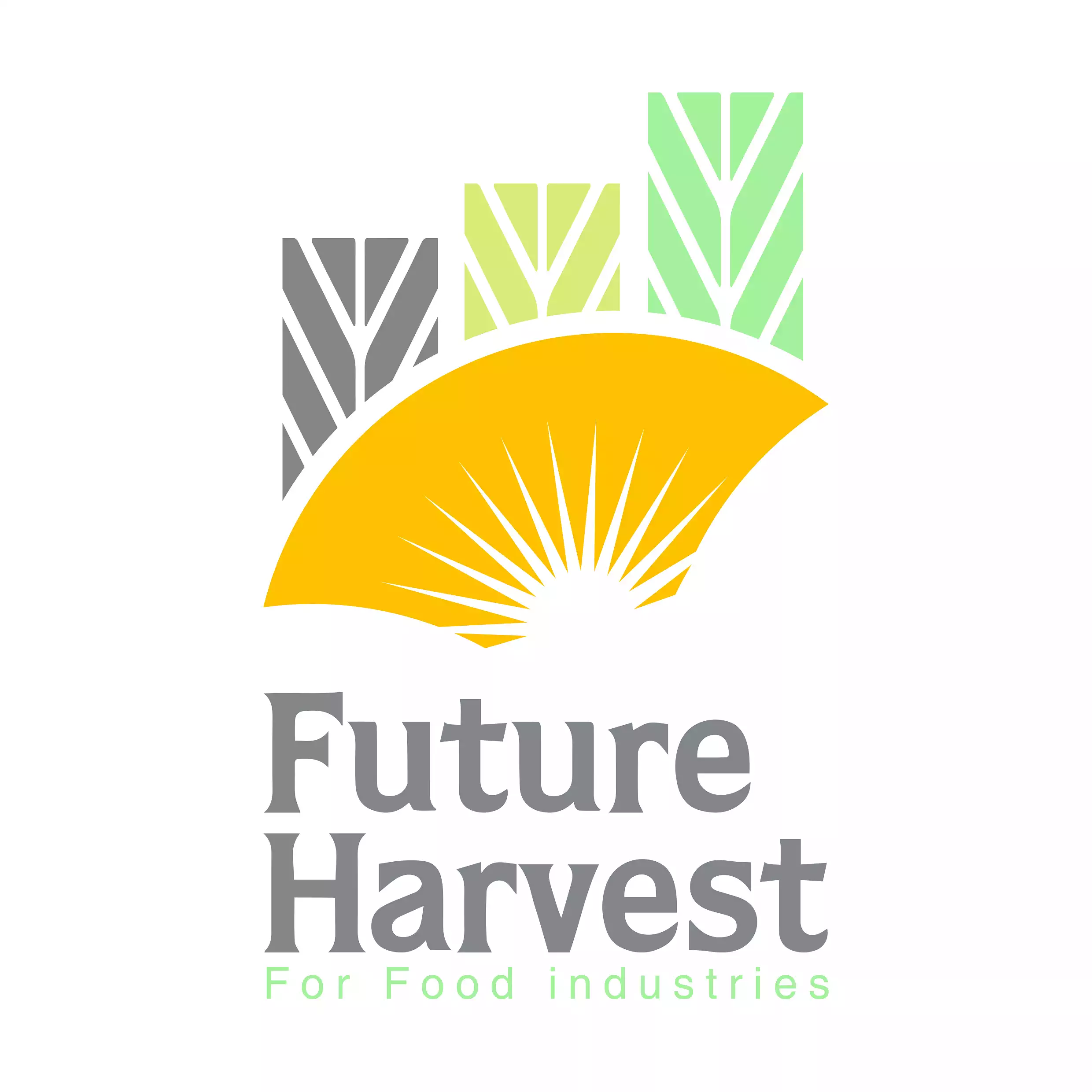 شركة قطاف المستقبل للصناعات