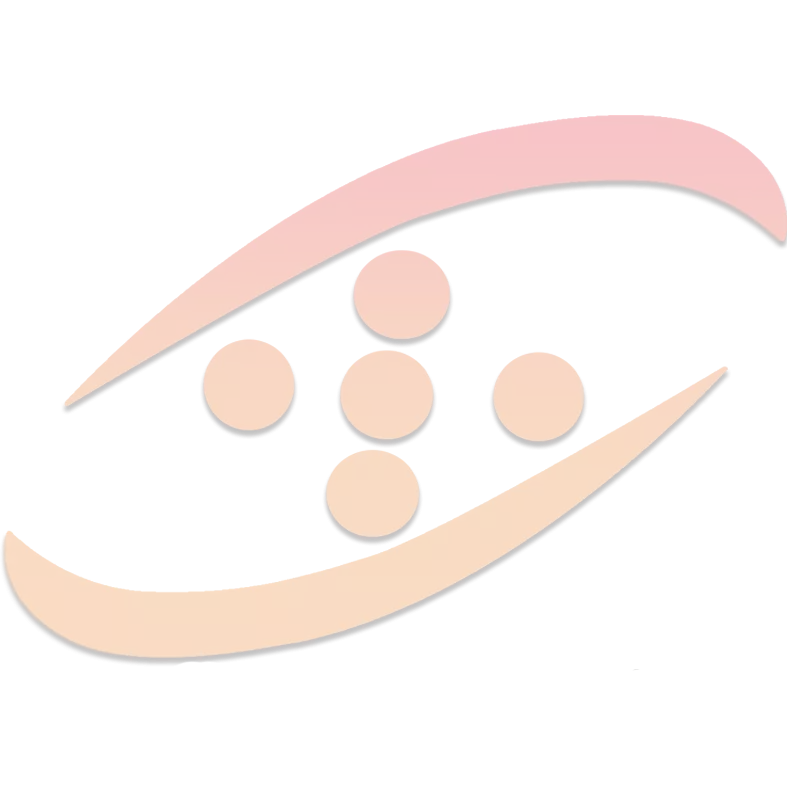 شركة مصنع تكنولوجيا الحديد شركة شخص واحد