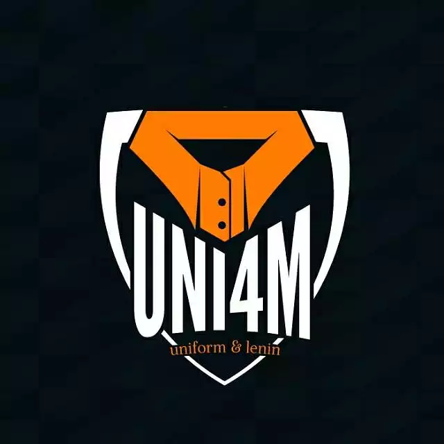 Diamond Handam Manufacturing Company