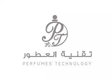 شركة مصنع تقنية العطور للعطورات شركة شخص واحد