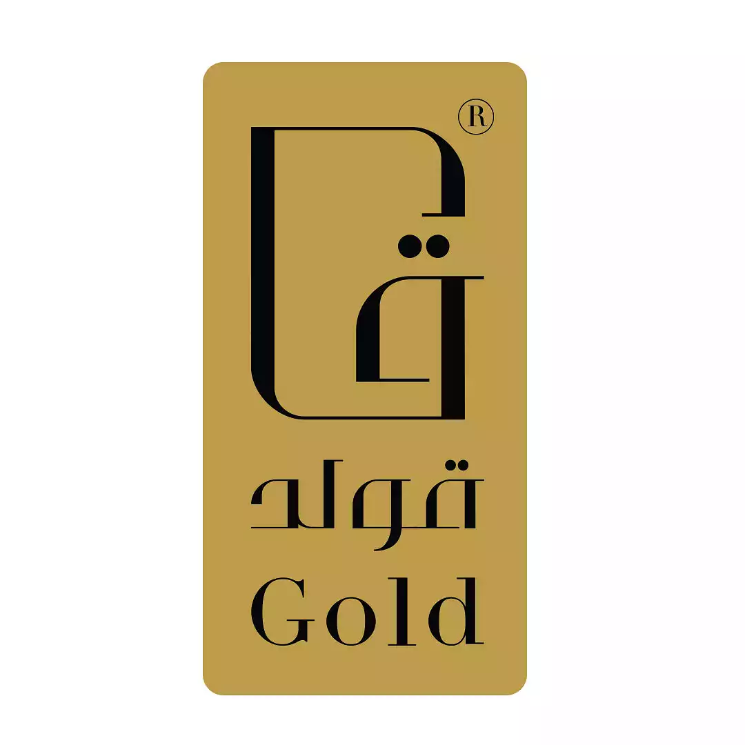 مصنع قولد للمنتجات الورقية