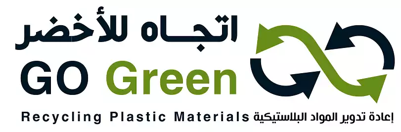 شركة اتجاه للأخضر للصناعة